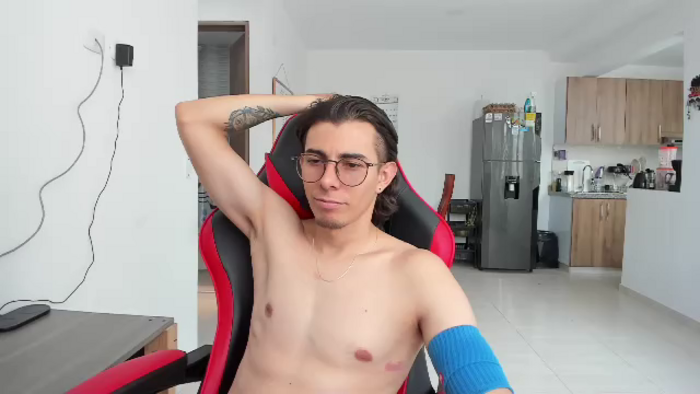 max-hunterr