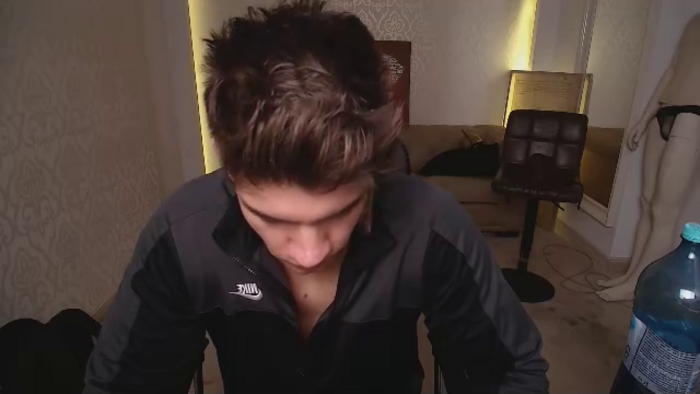 max-kaiden