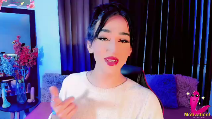 emeely-romero