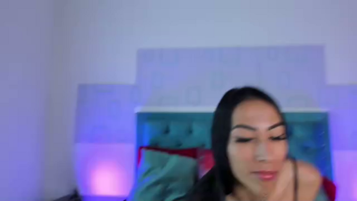 karla-harriison