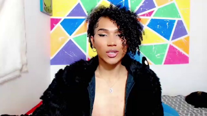 lunita-lopez