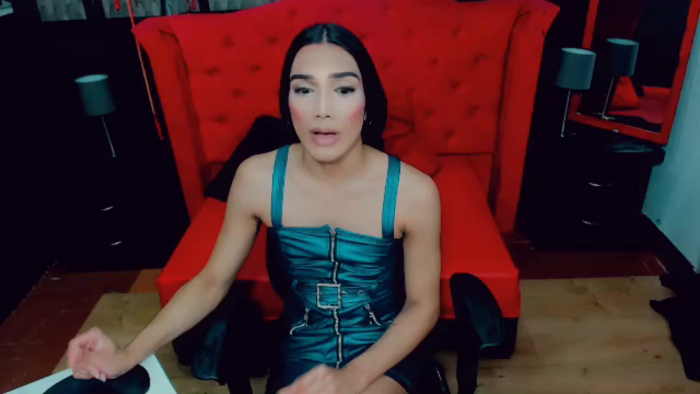 megan-jonson