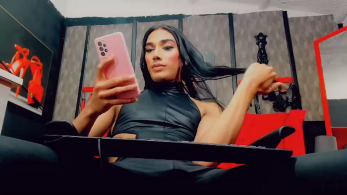 megan-jonson