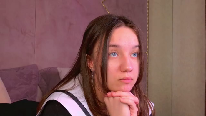 gia-ricco