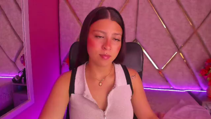 hilary-uwu