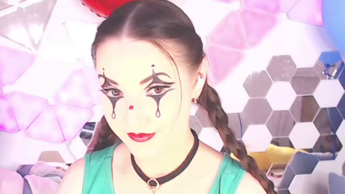 hot-alicia