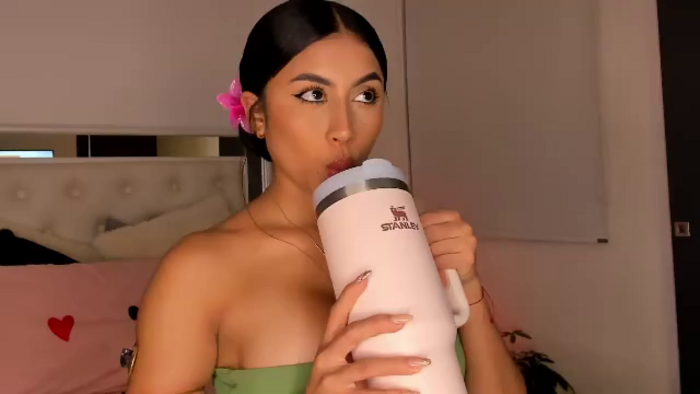 isabel-belza