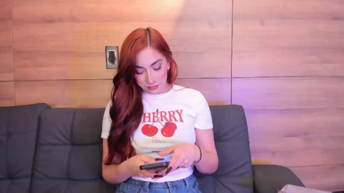 isabella-morgan