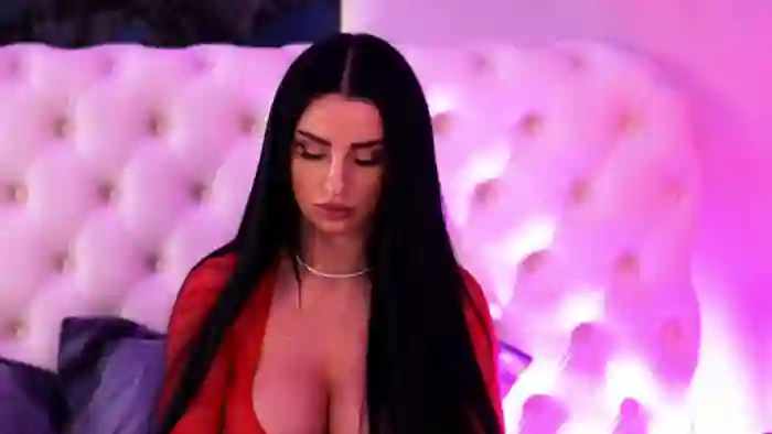 2025/04/08/flirt4free-isabelle-hunt-05-46-51