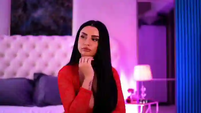 2025/04/08/flirt4free-isabelle-hunt-06-58-01