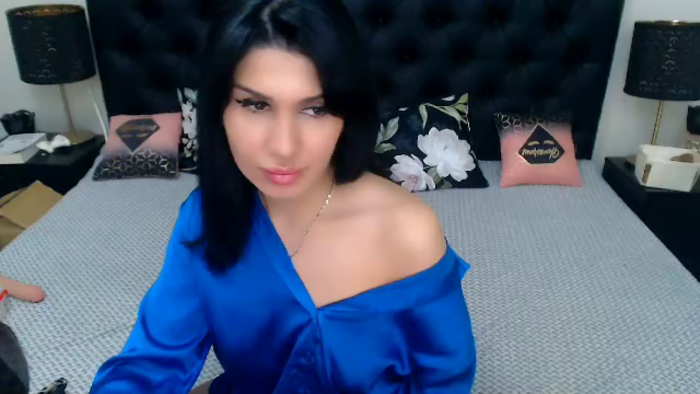 jaamin-olsen