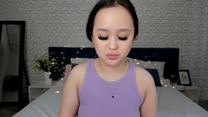 jass-mary