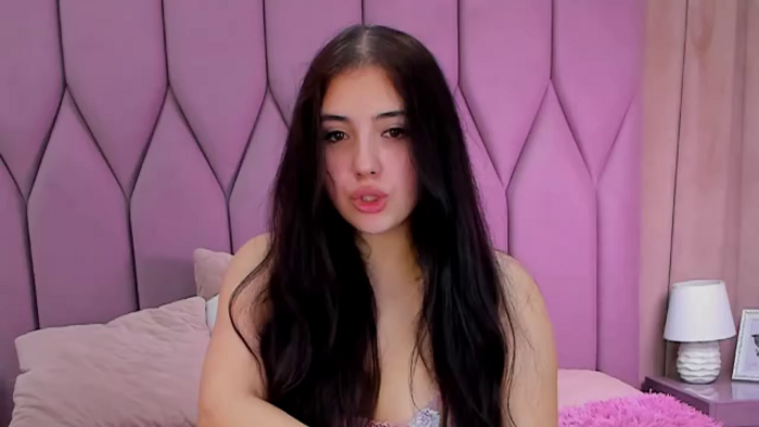 jenny-di