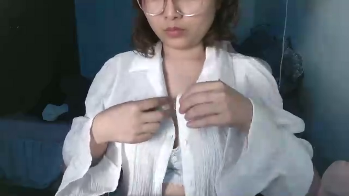 josie-kim