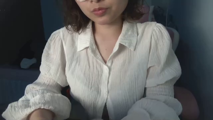 josie-kim