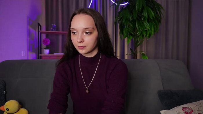 julia-martin