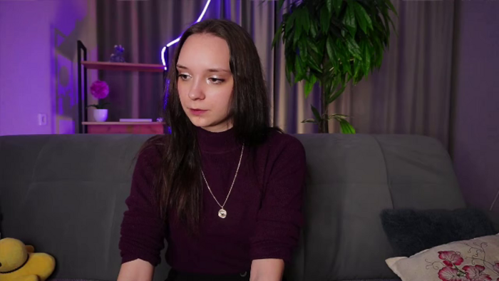 julia-martin