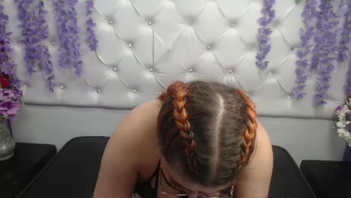 julietha-sexy