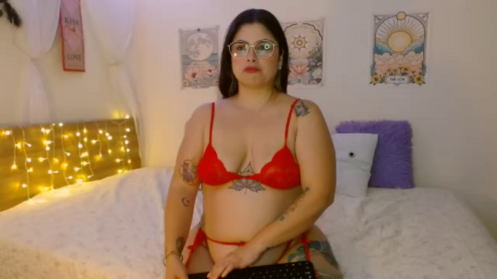 juliietha-servas