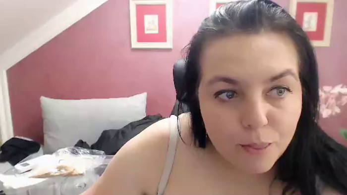 kaitlyn-x