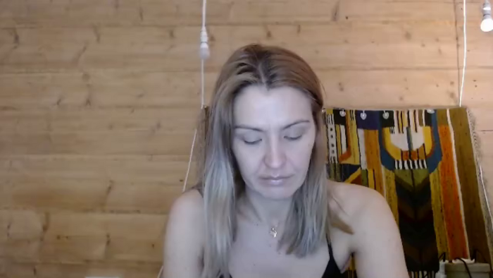 kallisto
