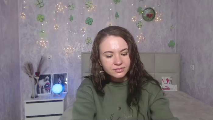 kara-bliss