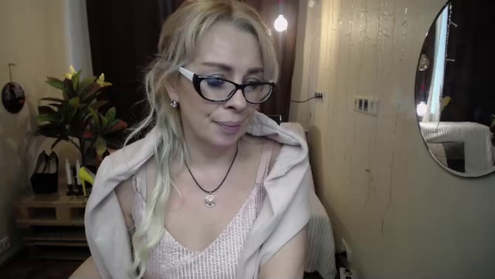 katrin-holm