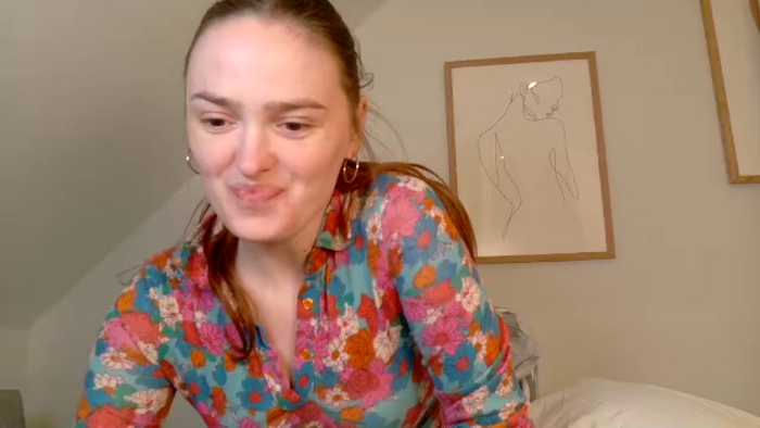 kiera-harris