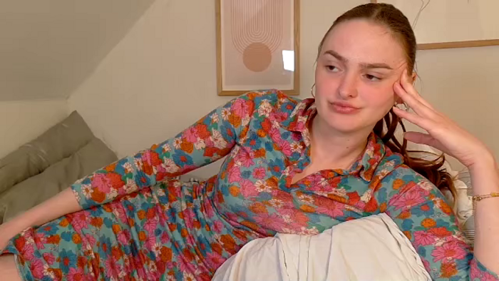 kiera-harris