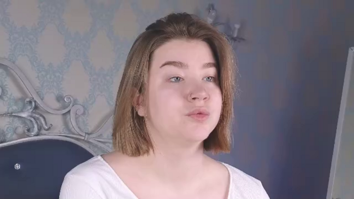 kira-fors