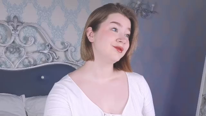kira-fors