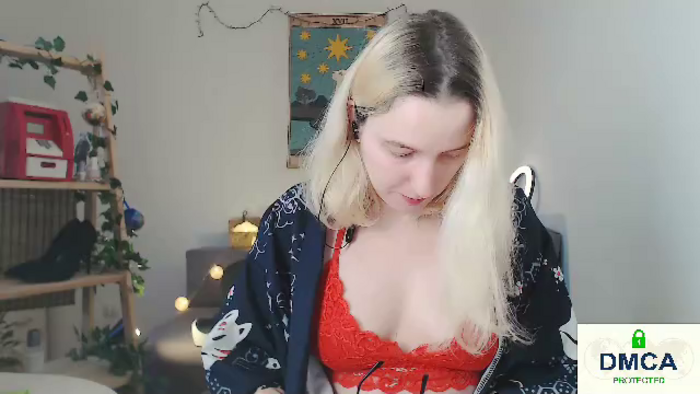 kira-tarot