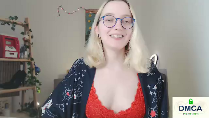 kira-tarot