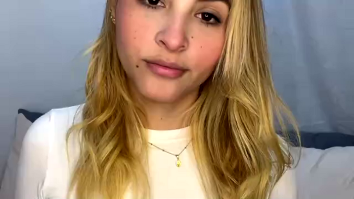 lia-lavigne