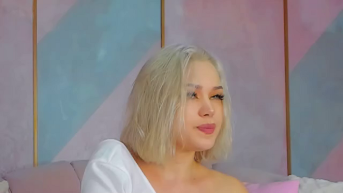 lia-rubio