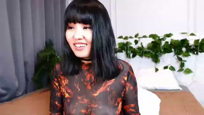 liana-yun
