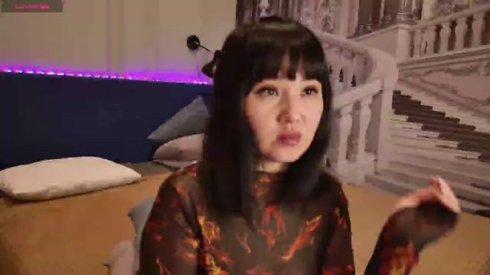 liana-yun