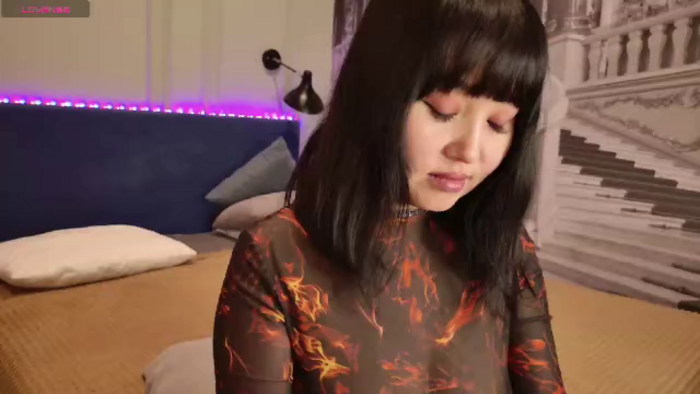 liana-yun