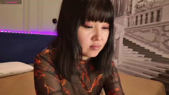 liana-yun