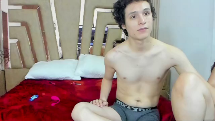 liiz-evans-and-dante-jhones