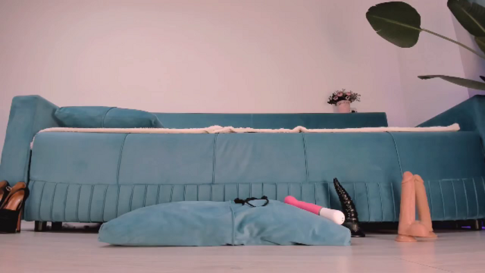 lori-leen