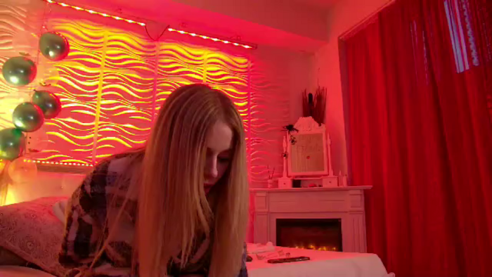 lovely-anais