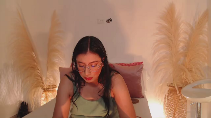 lucy-minds