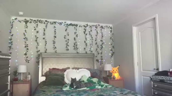 luna-twinkles
