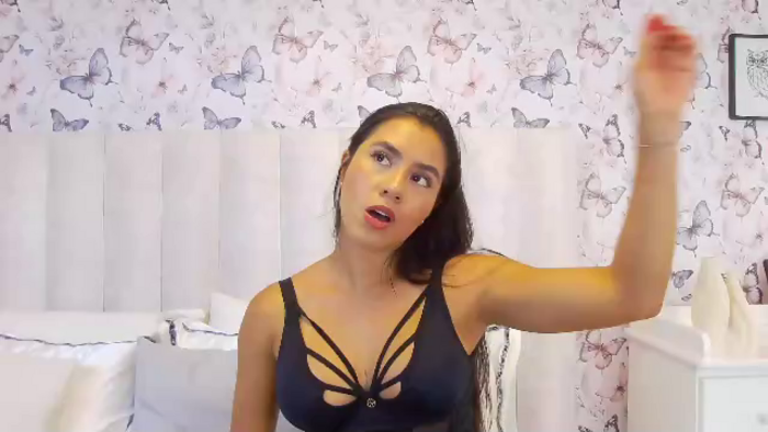 maggy-luna
