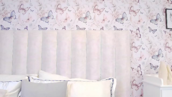maggy-luna