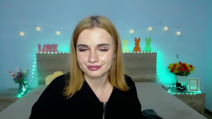 margarita-k