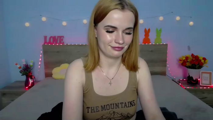 margarita-k