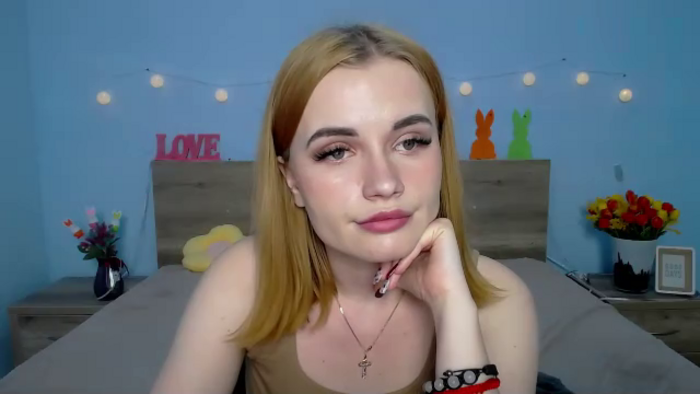 margarita-k