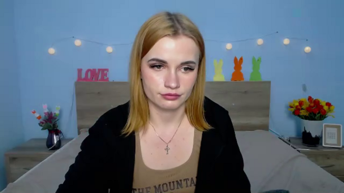 margarita-k